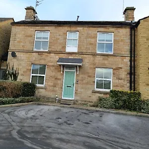  Apartment 11, Mirfield, West Yorkshire United Kingdom