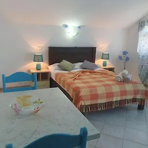  Apartment Tres Caravelas Flats Cape Verde