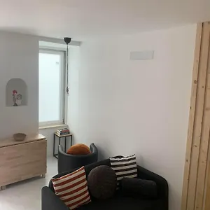  Holiday home Casa Do Compromisso Portugal