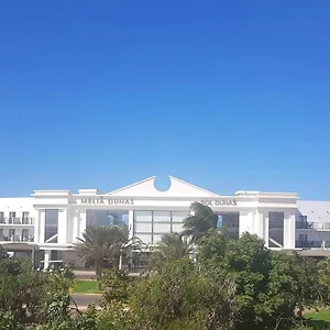  Apartment Bcv - Private 1 Bedroomed Dunas 3044 And 3077 Cape Verde