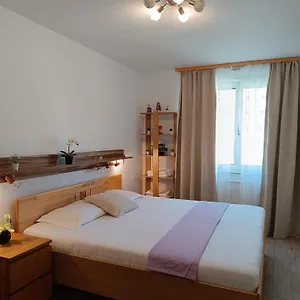 Homestay Wien-vienna, Vienna